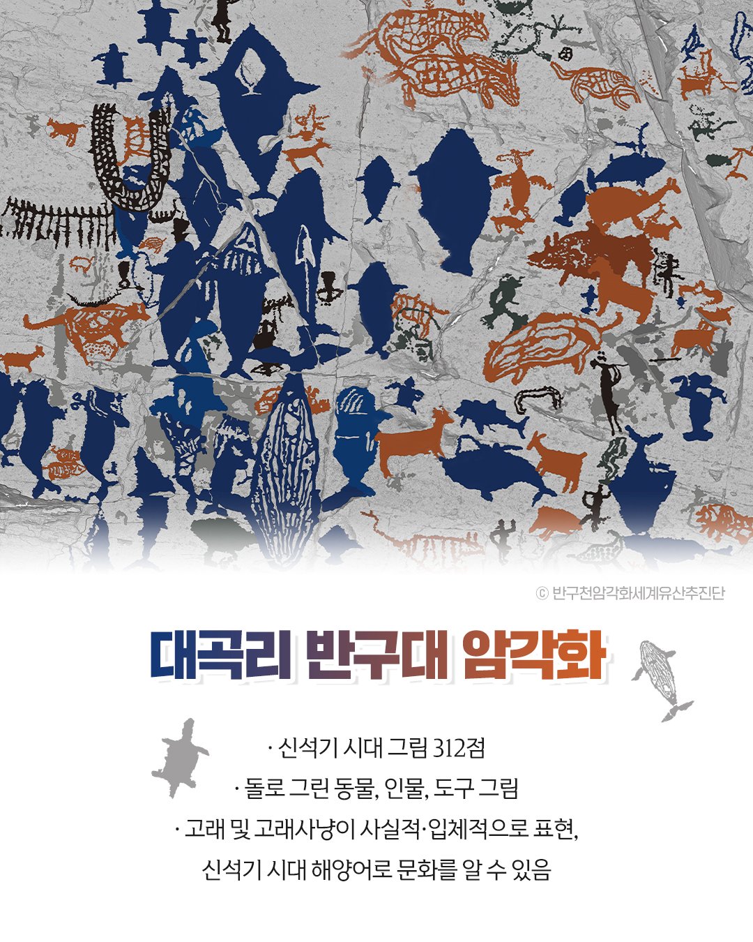 24post.co.kr_013.jpg