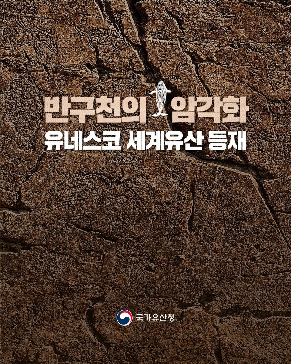 24post.co.kr_004.jpg