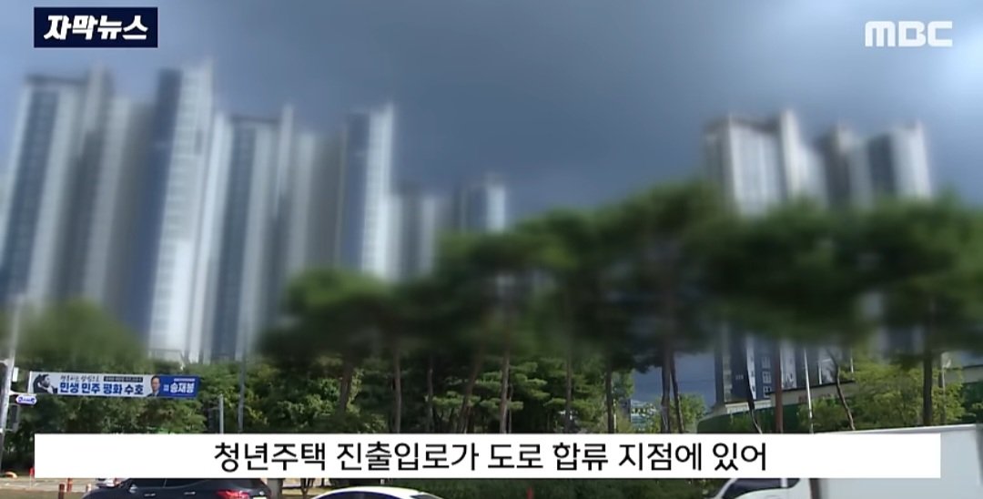 김짤닷컴_007.jpg