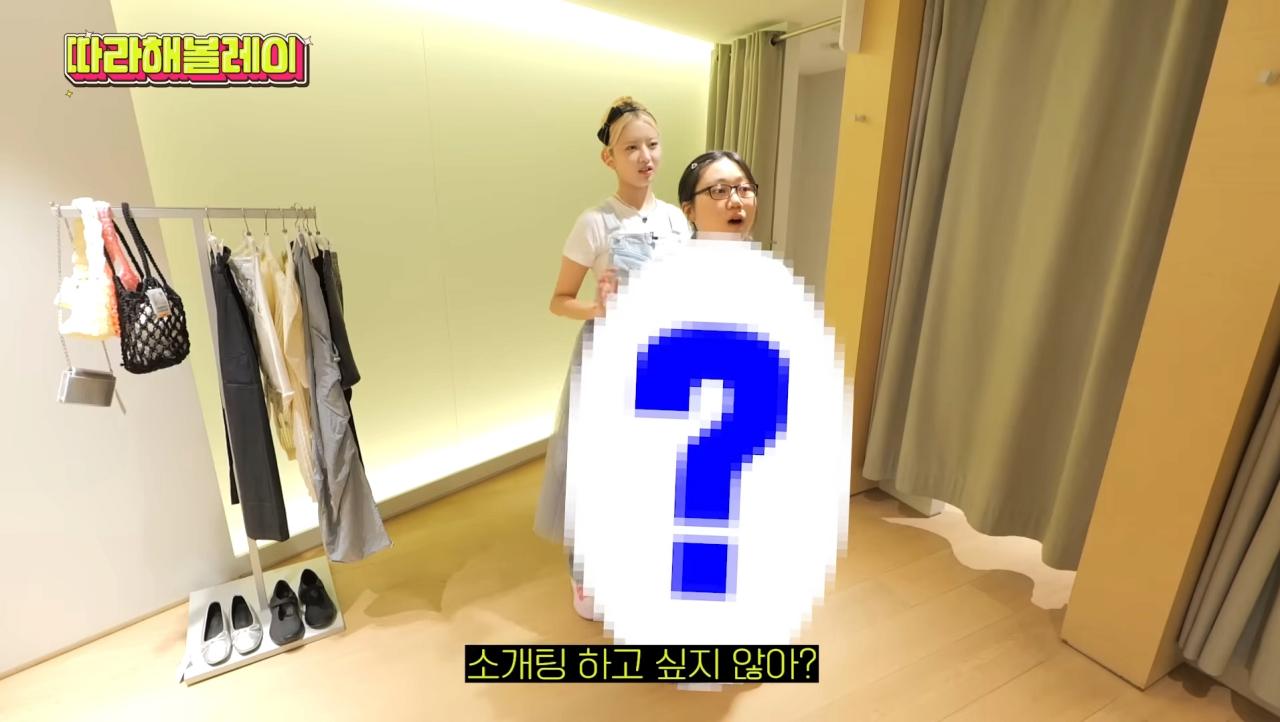 24post.co.kr_009.png.jpg