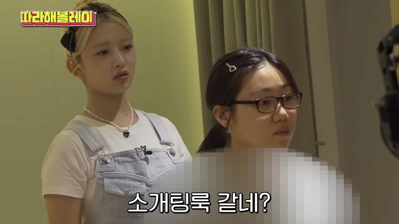 24post.co.kr_003.png.jpg