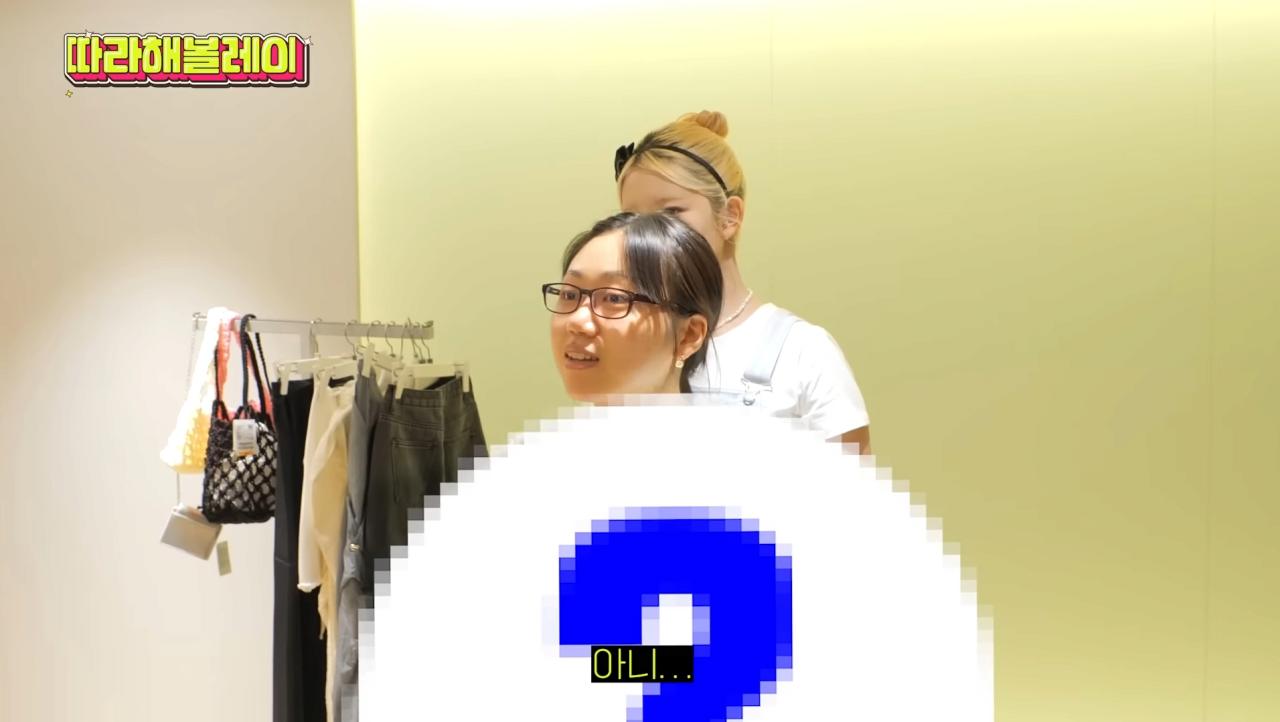 24post.co.kr_005.png.jpg