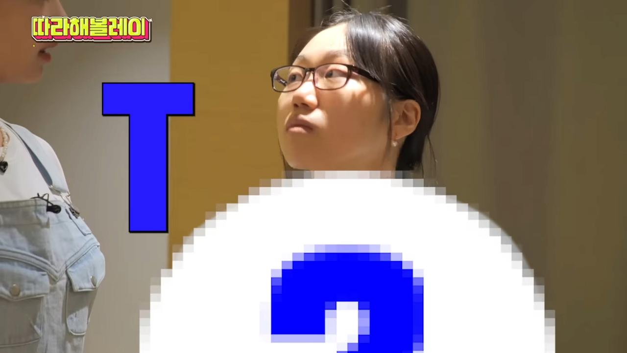 24post.co.kr_025.png.jpg