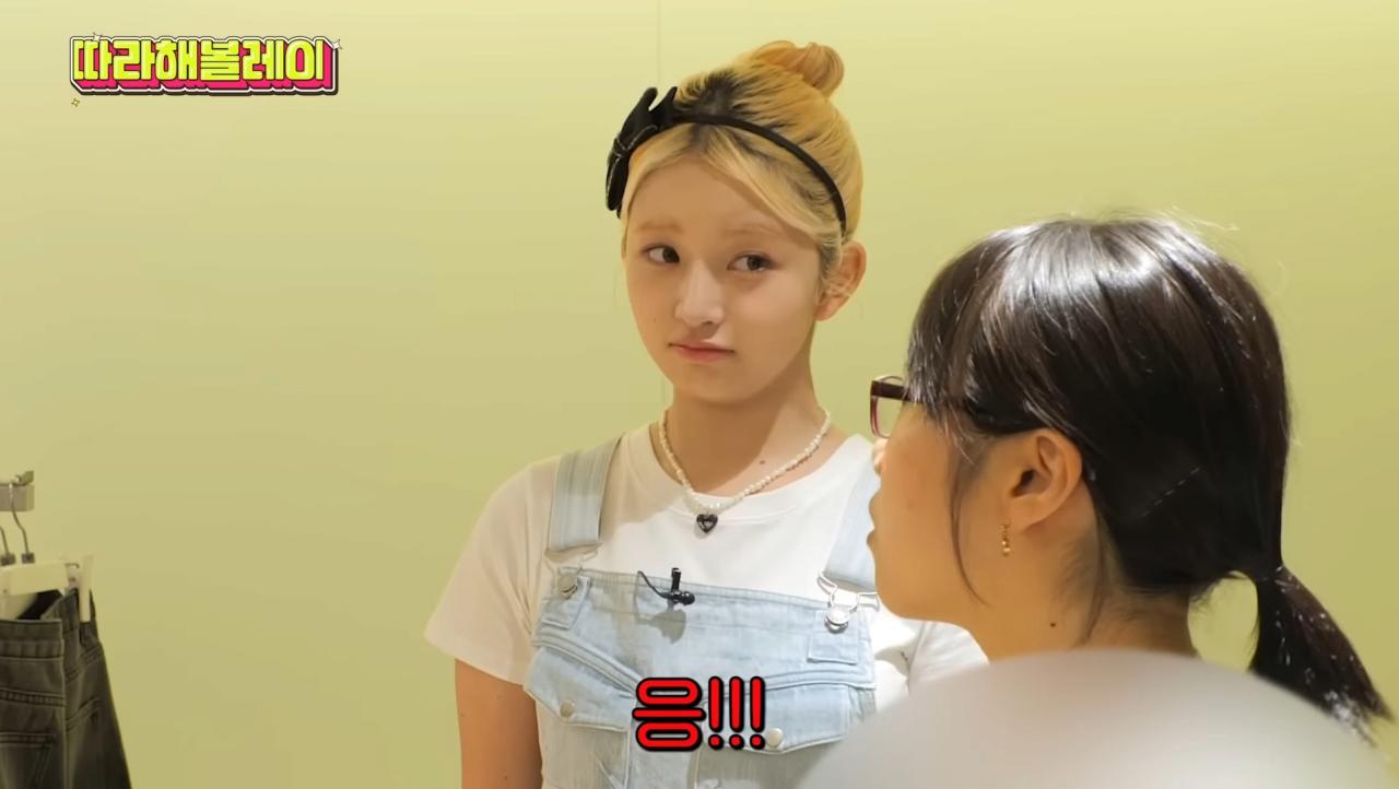 24post.co.kr_015.png.jpg