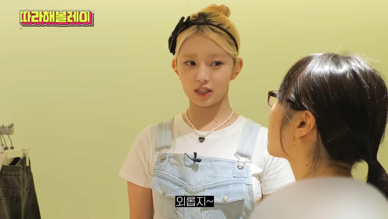 24post.co.kr_018.png.jpg