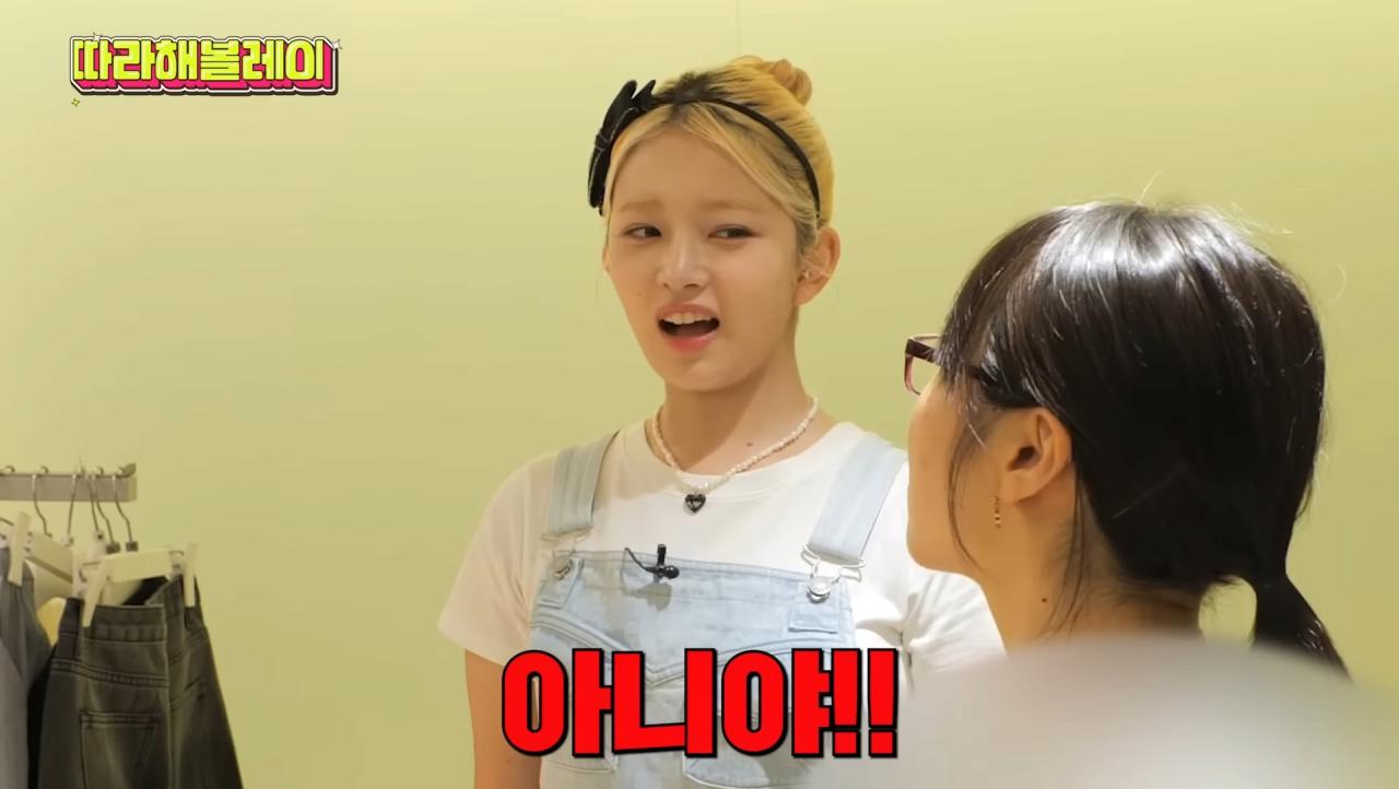 24post.co.kr_010.png.jpg