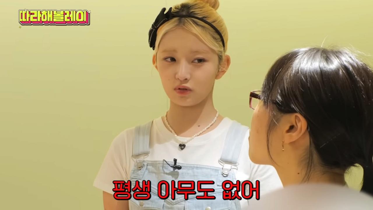 24post.co.kr_016.png.jpg