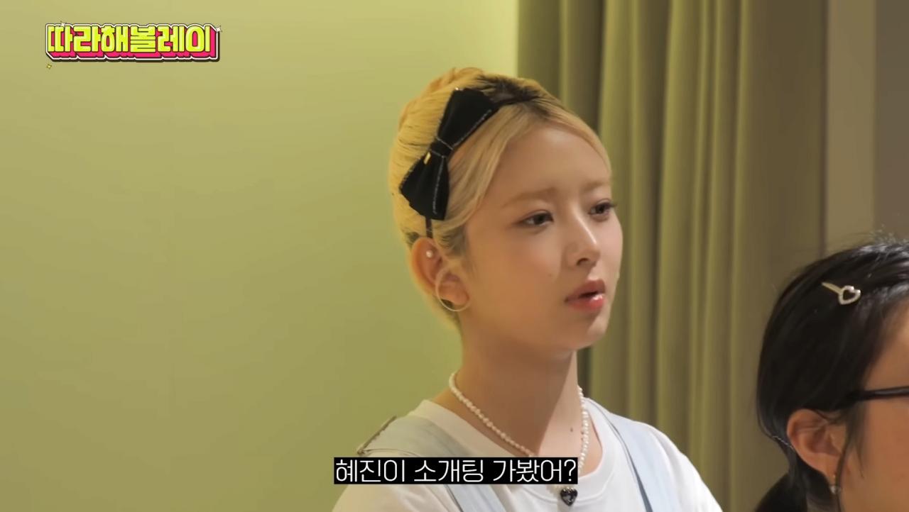 24post.co.kr_004.png.jpg