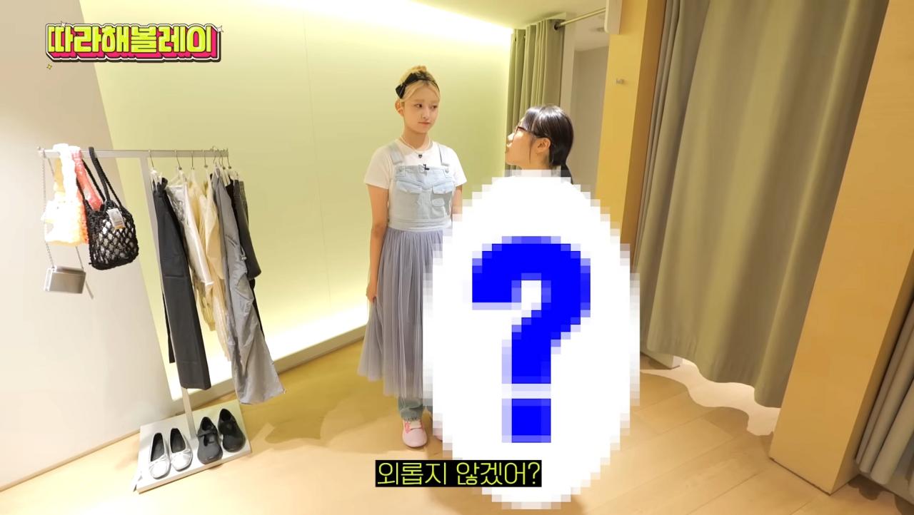24post.co.kr_017.png.jpg