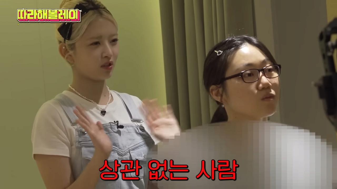 24post.co.kr_008.png.jpg
