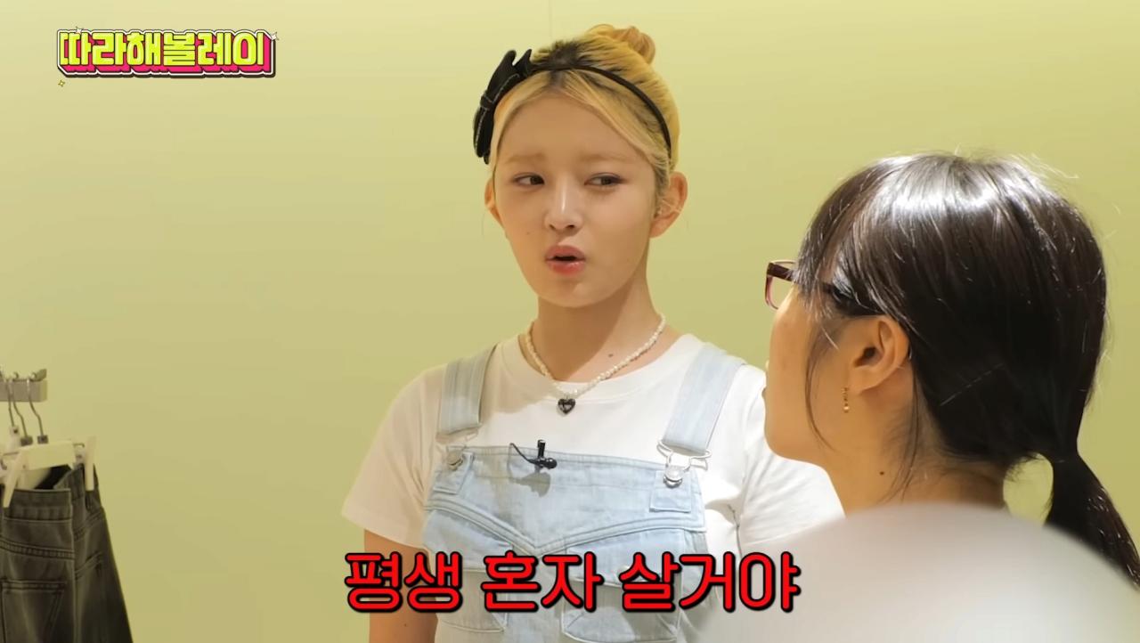 24post.co.kr_013.png.jpg