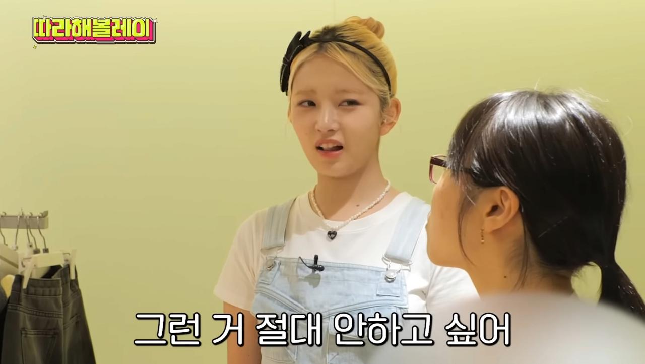 24post.co.kr_011.png.jpg