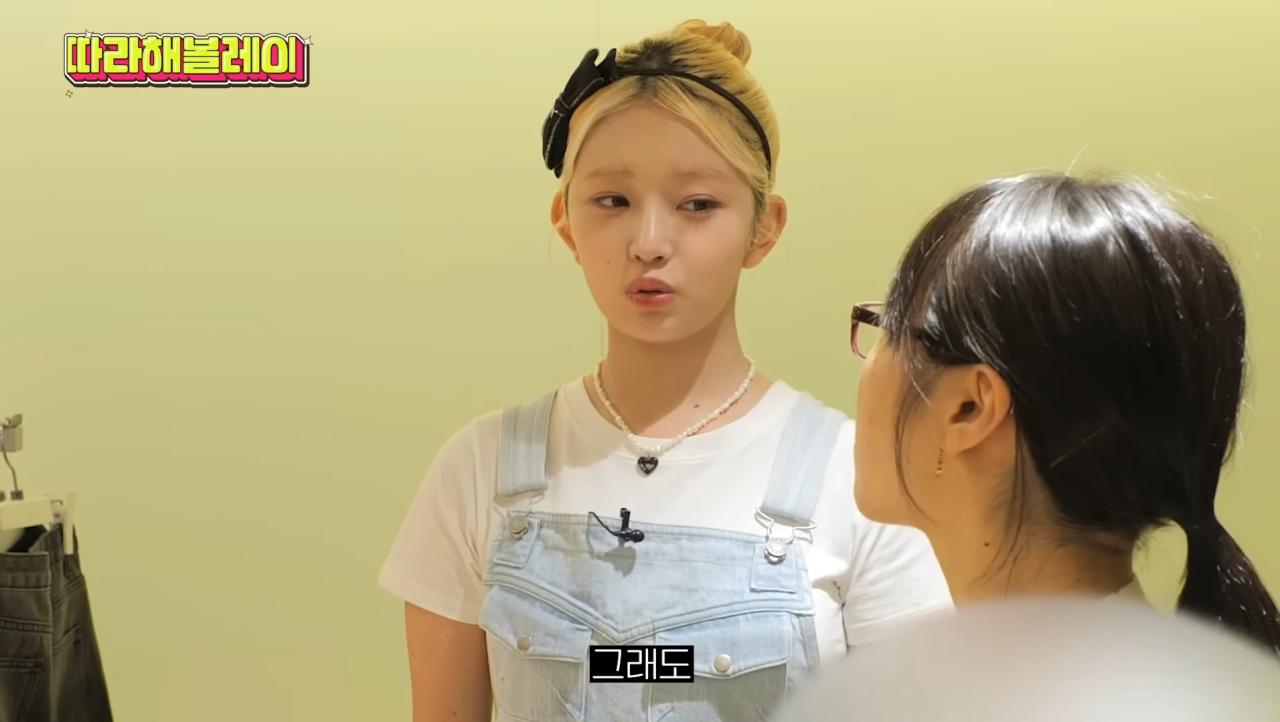 24post.co.kr_019.png.jpg