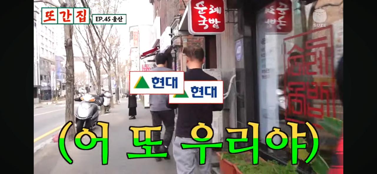 김짤.com_016.png.jpg