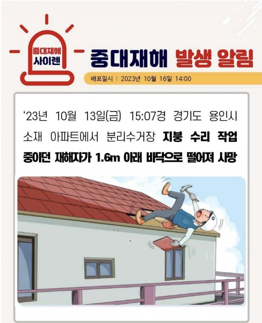 김짤.com_037.jpg