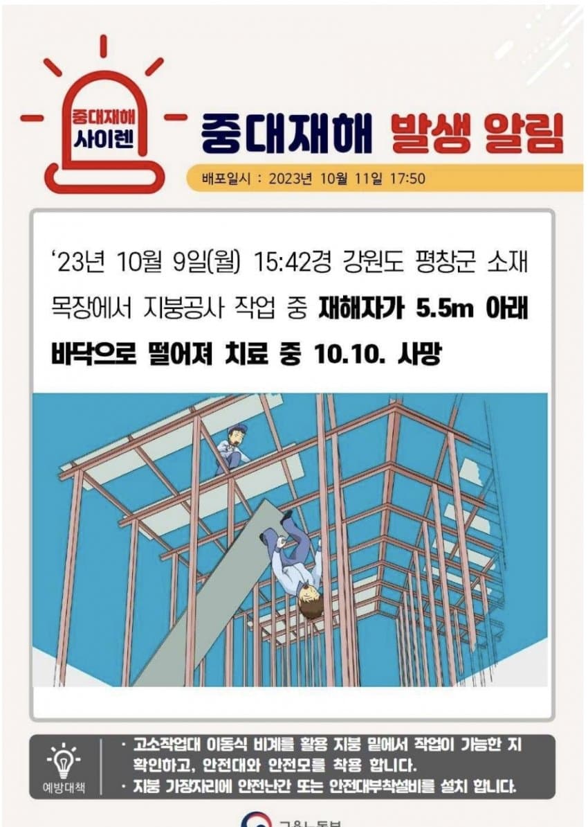 김짤.com_042.jpg