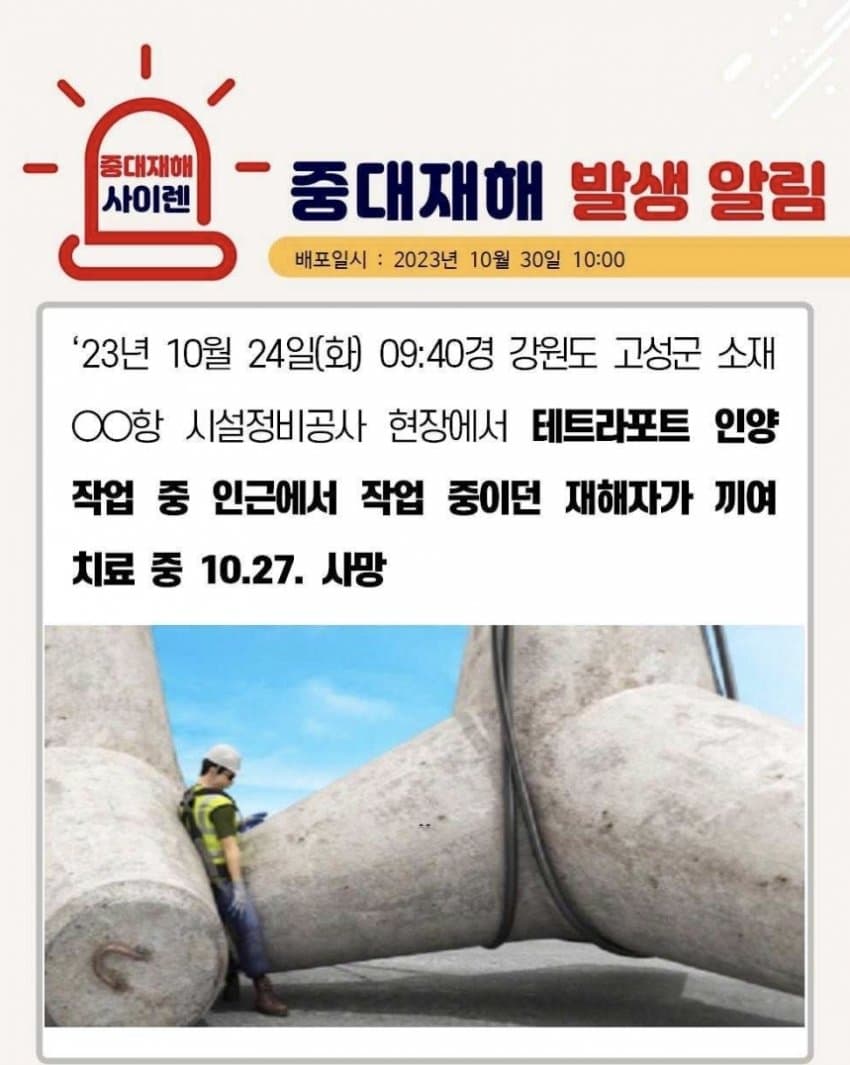 김짤.com_025.jpg
