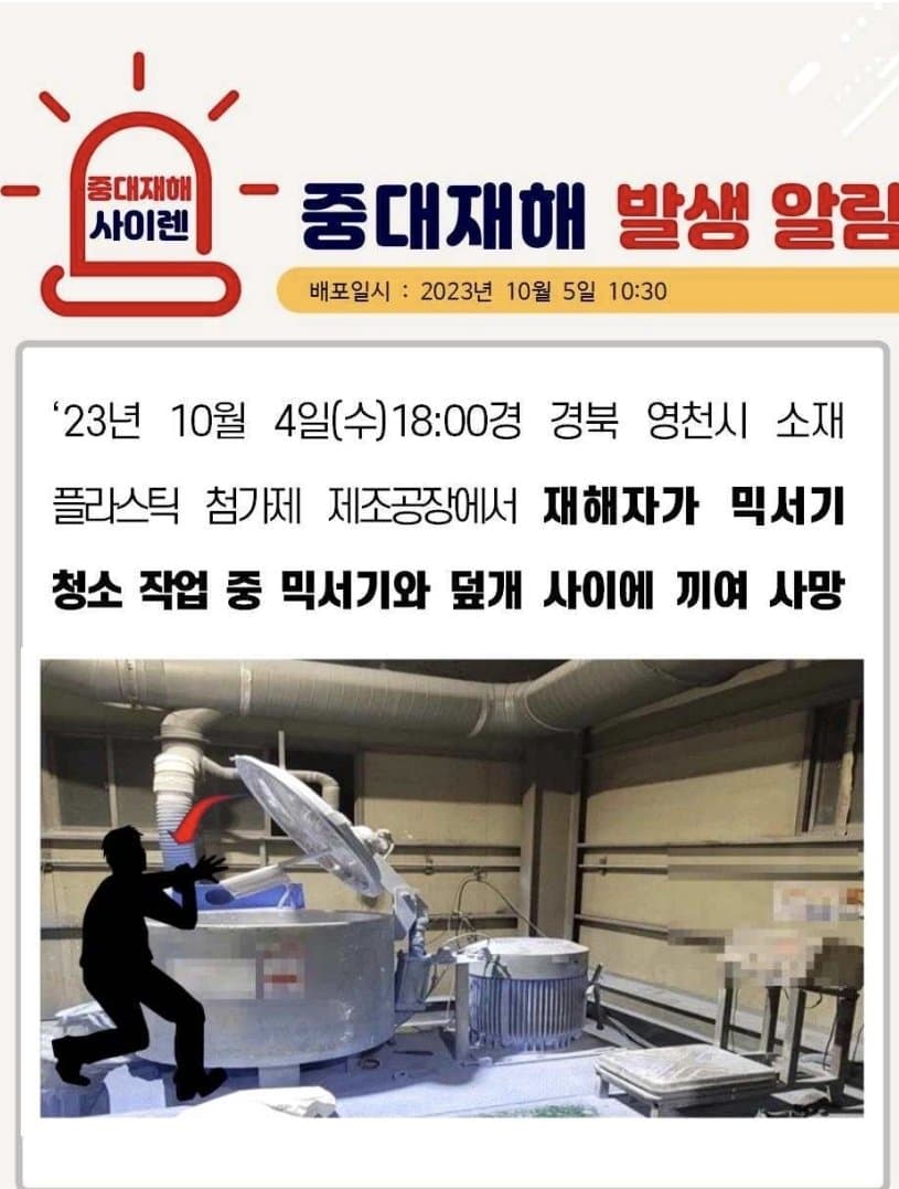 김짤.com_020.jpg