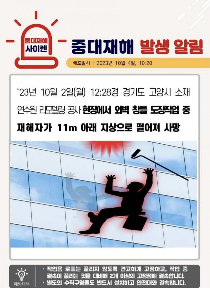 김짤.com_050.jpg