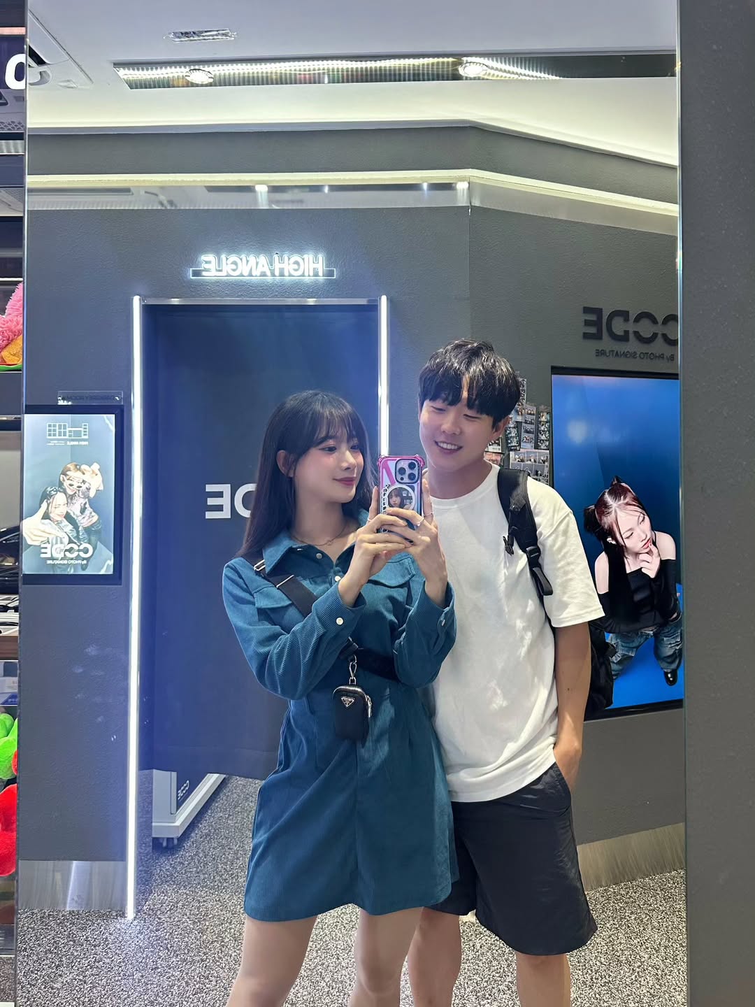 506067688_1236723234720204_467958438136469921_n.heic.ren.jpg