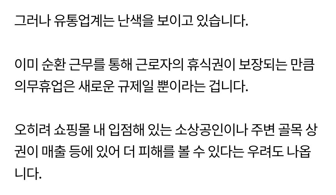 24post.co.kr_006.png.jpg
