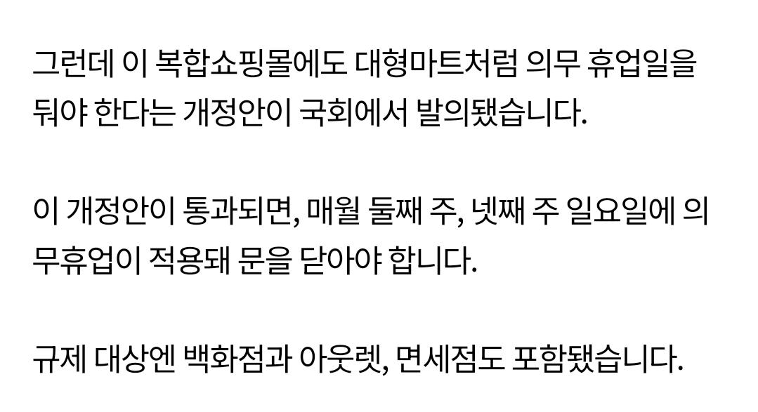 24post.co.kr_004.png.jpg