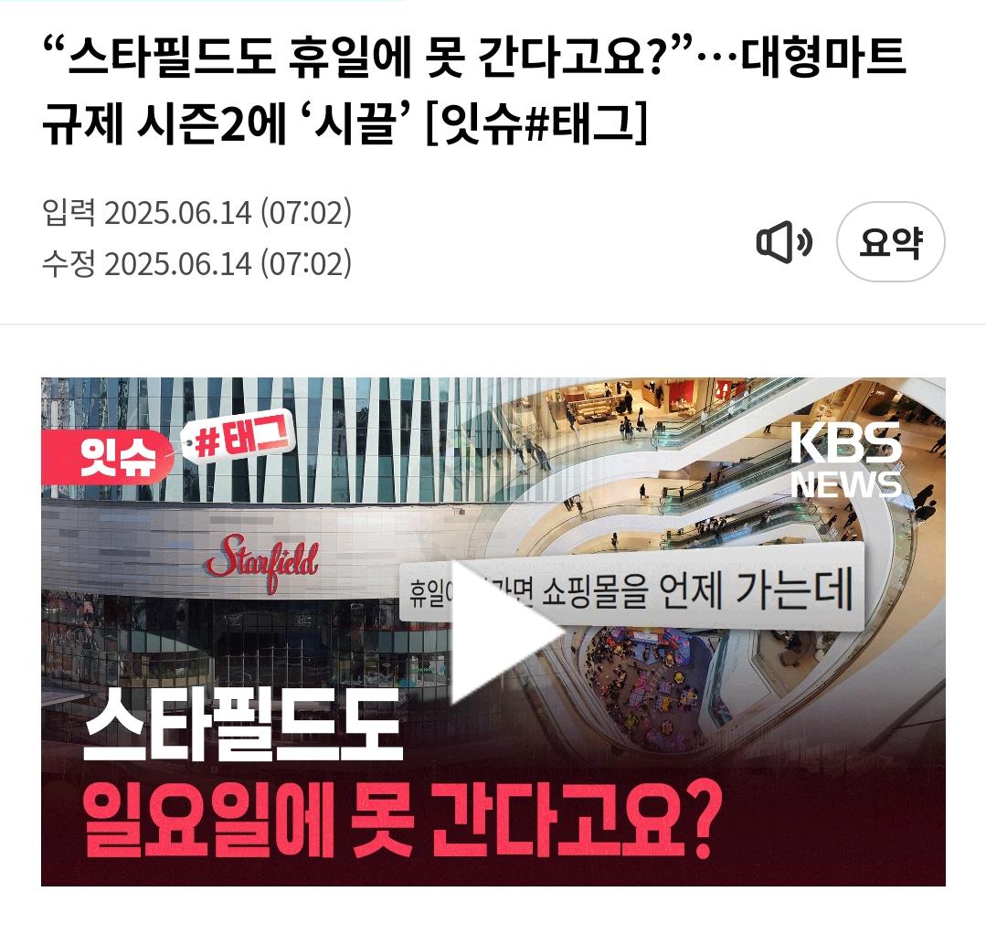 24post.co.kr_003.png.jpg