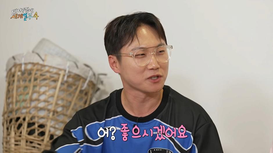 P_012.png.jpg
