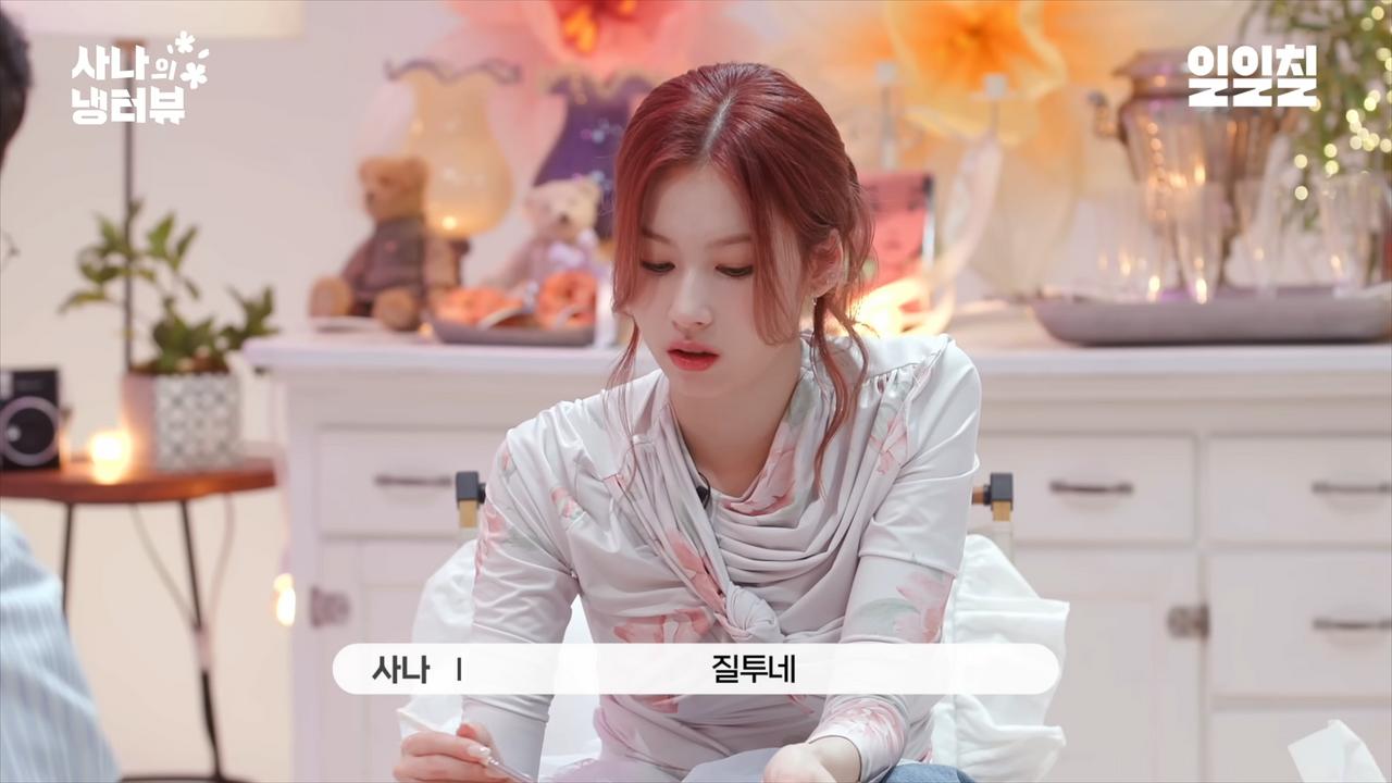 24post.co.kr_012.png.jpg