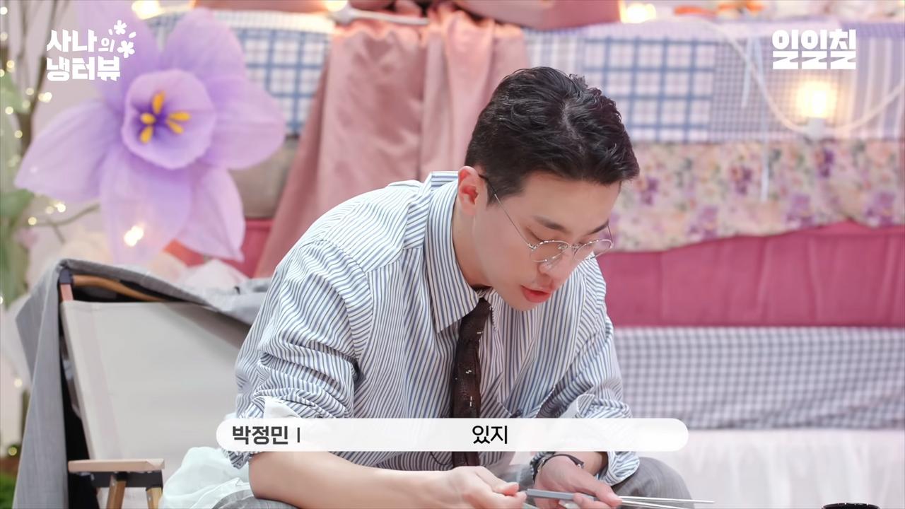 24post.co.kr_004.png.jpg