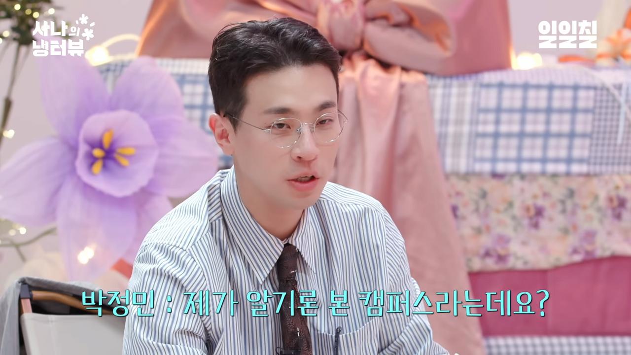 24post.co.kr_013.png.jpg