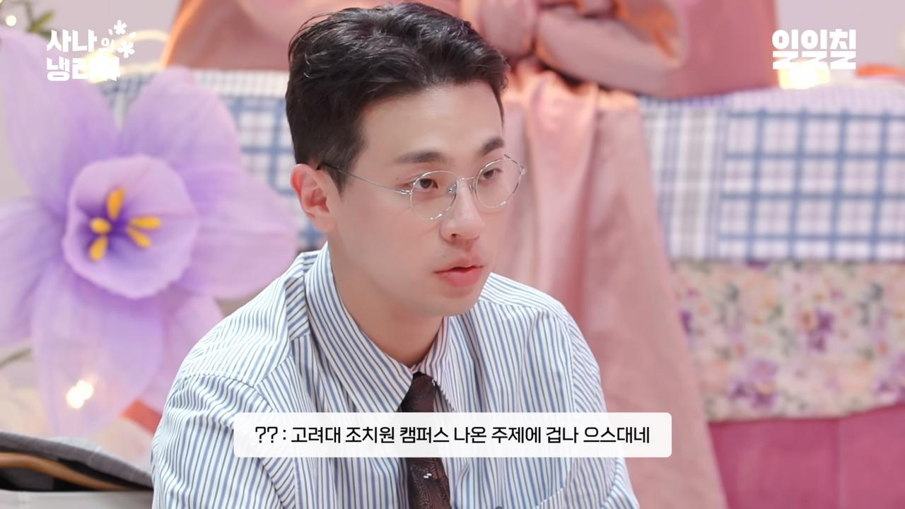 24post.co.kr_011.png.jpg