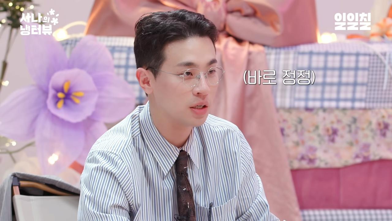 24post.co.kr_014.png.jpg
