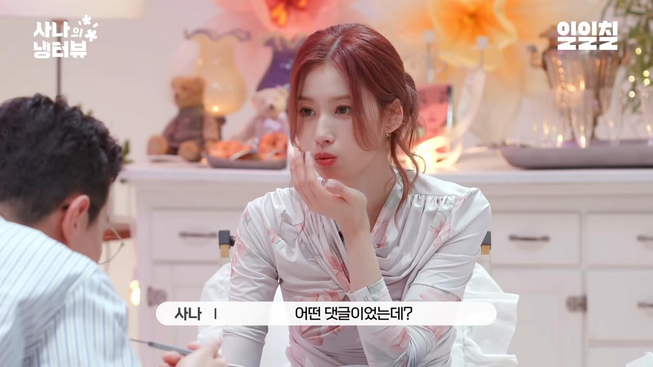 24post.co.kr_005.png.jpg