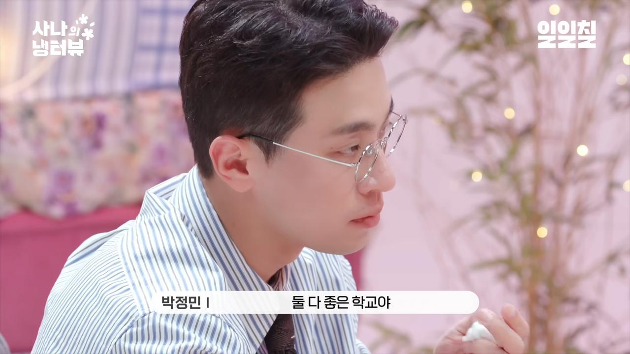 24post.co.kr_009.png.jpg