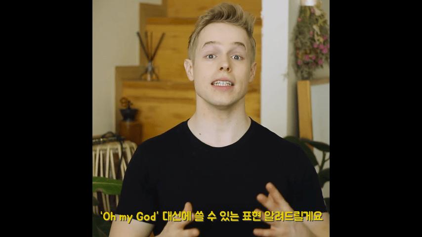 P_020.png.jpg