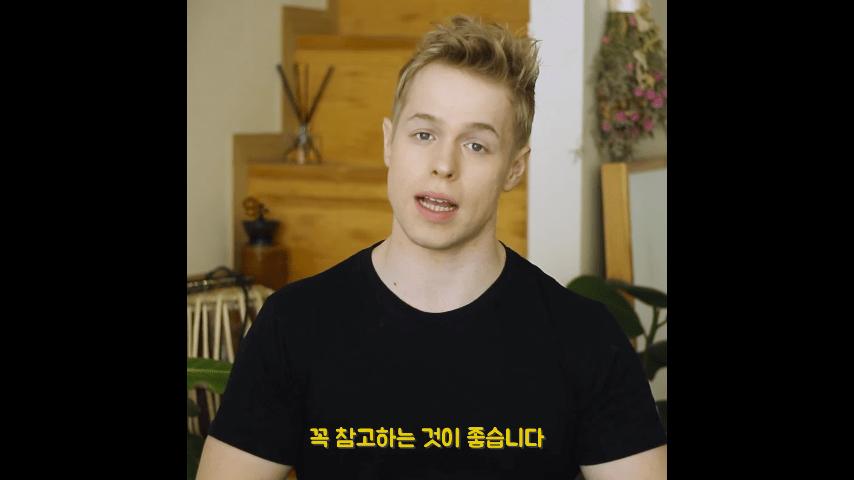 P_019.png.jpg