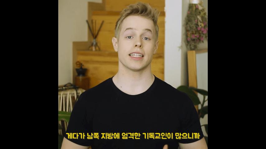 P_018.png.jpg