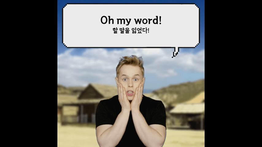 P_022.png.jpg