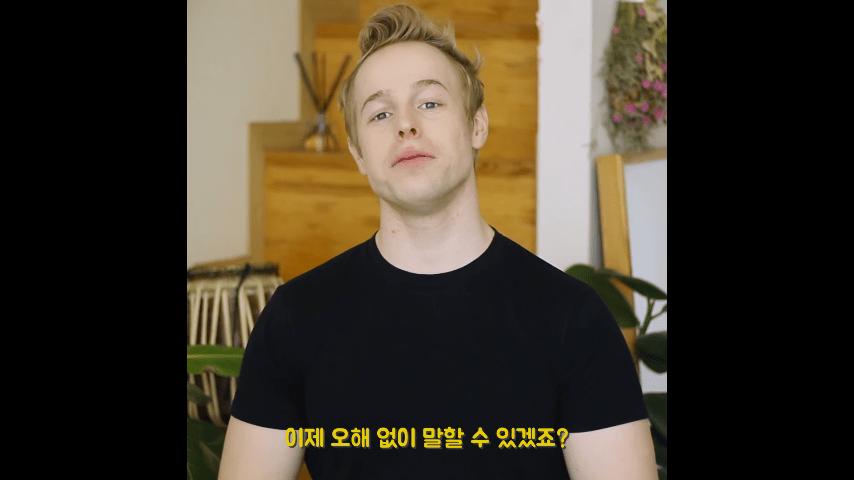 P_025.png.jpg