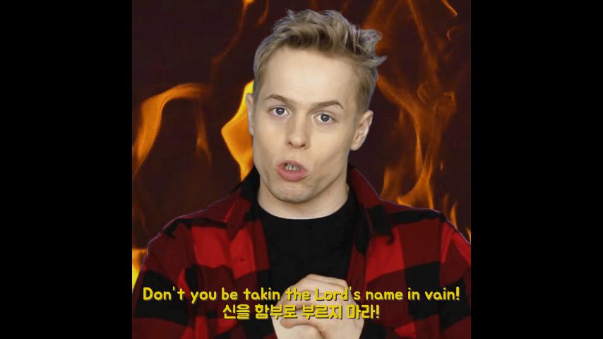 P_014.png.jpg