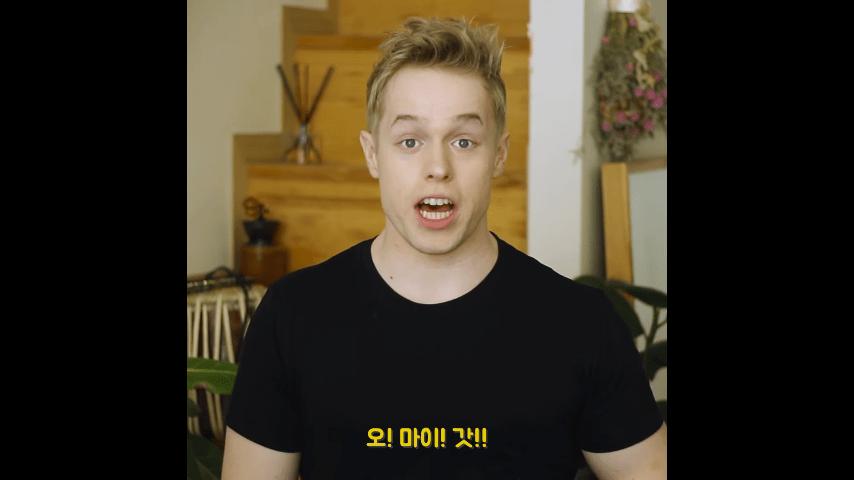 P_003.png.jpg