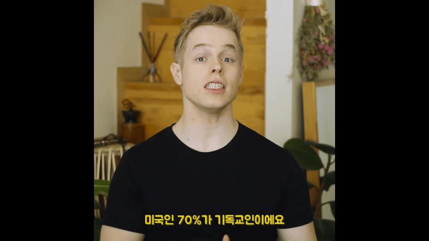 P_017.png.jpg