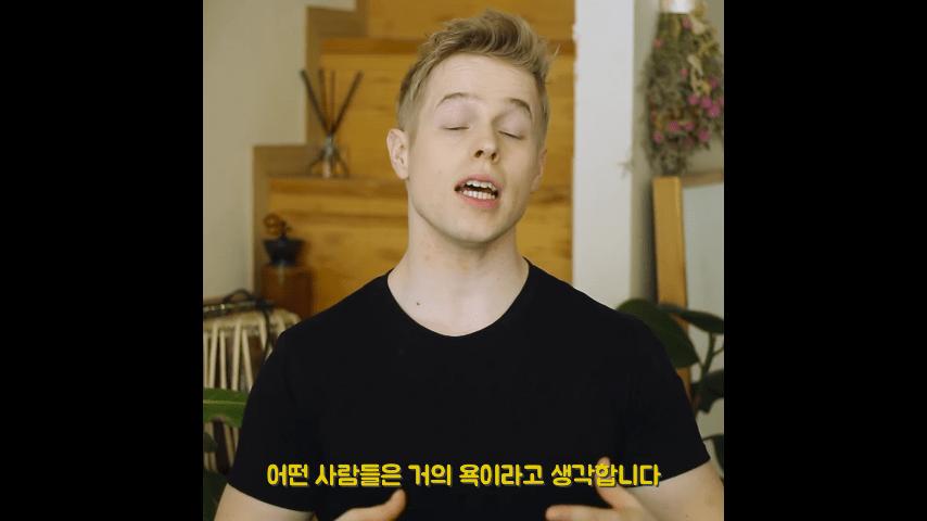 P_008.png.jpg