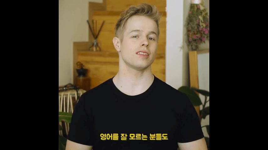 P_005.png.jpg