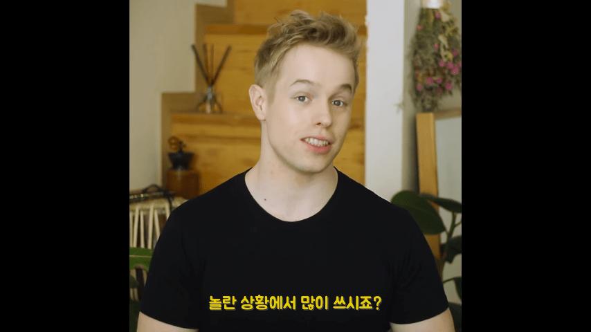 P_004.png.jpg