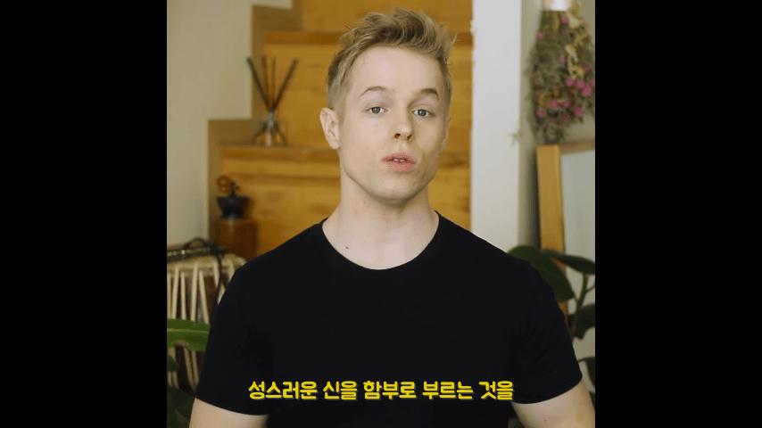 P_015.png.jpg