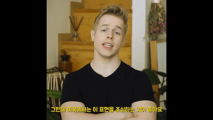 P_007.png.jpg