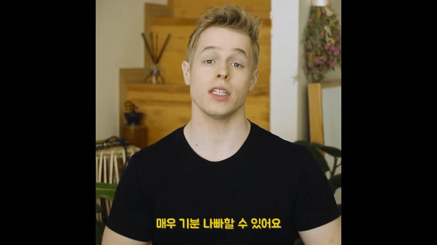 P_010.png.jpg