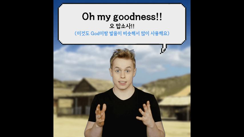 P_023.png.jpg